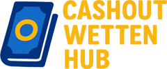 Cashout Wetten Hub